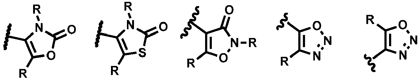 Figure imgb0456