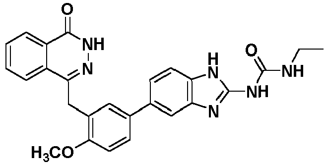 Figure imgb0237