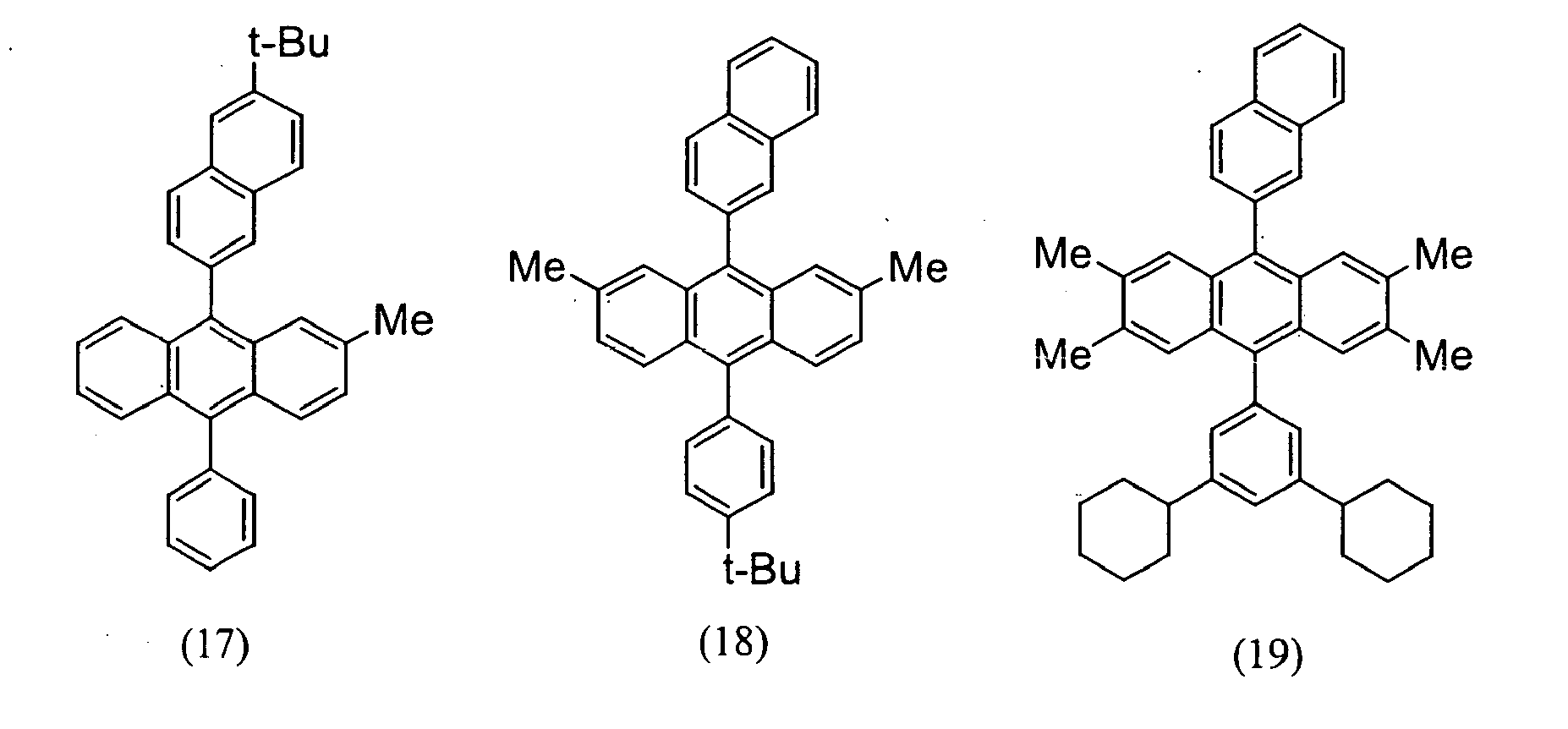 Figure imgb0010
