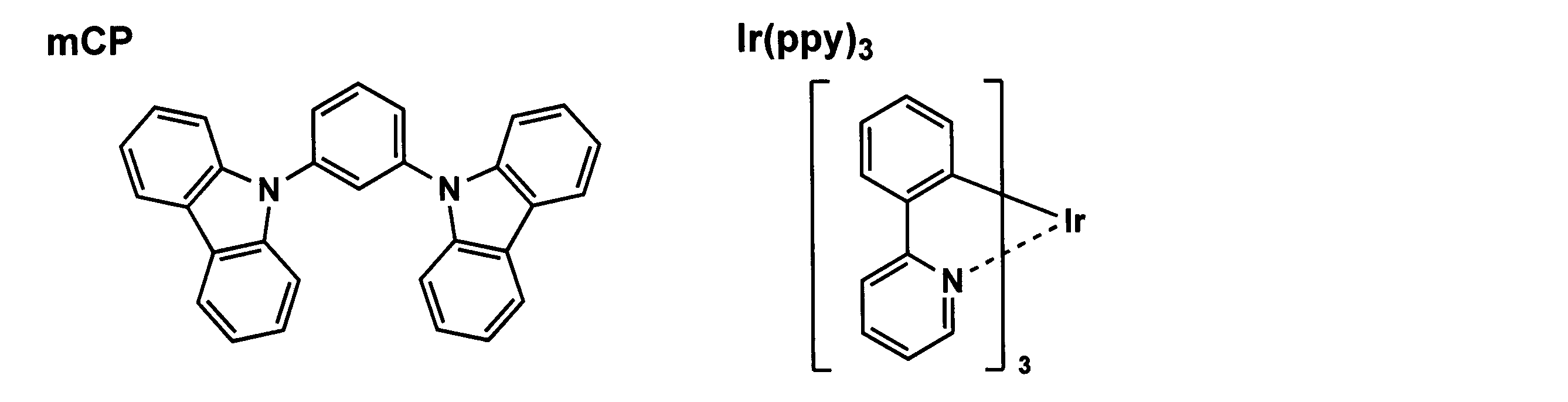 Figure JPOXMLDOC01-appb-C000058