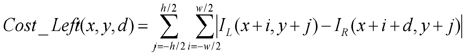 Figure imgb0001