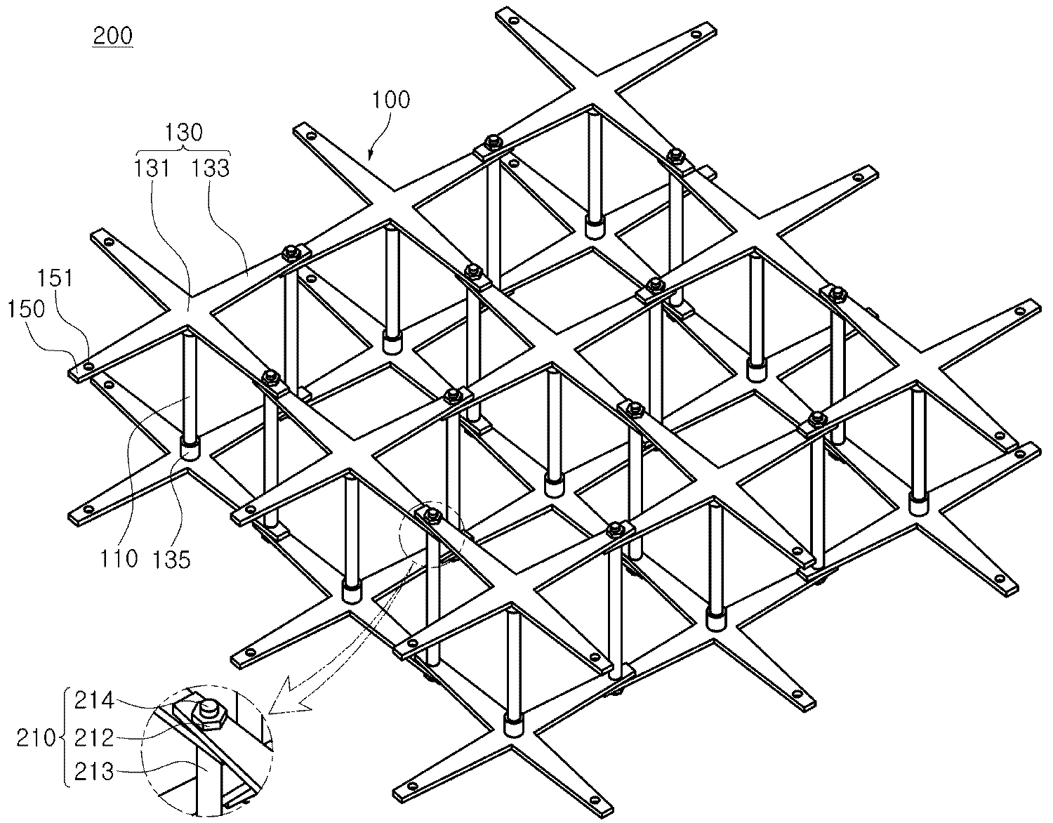 Figure R1020120100108