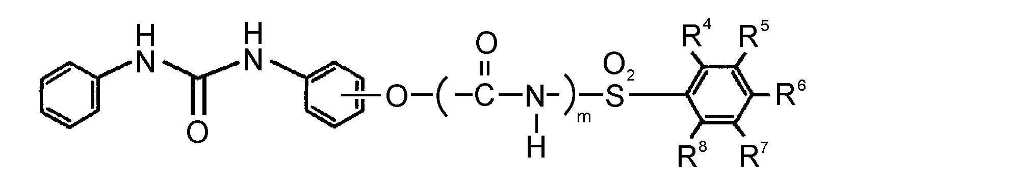 Figure JPOXMLDOC01-appb-C000010