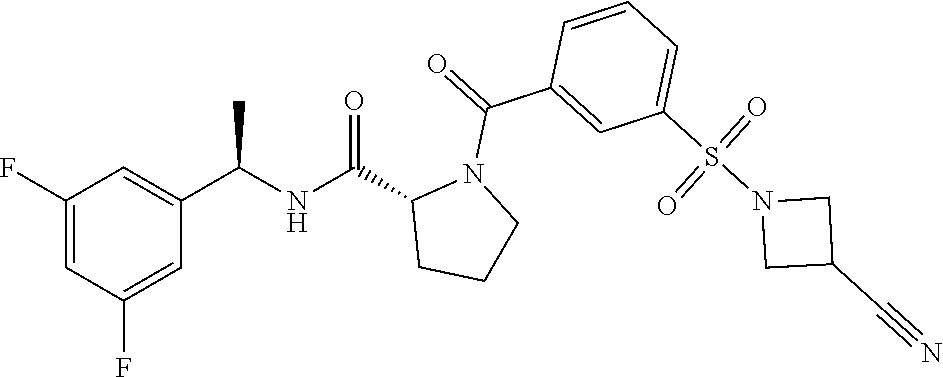 Figure US10723720-20200728-C00611