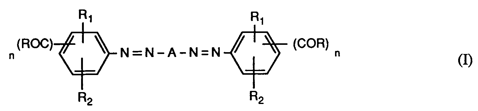 Figure imga0001