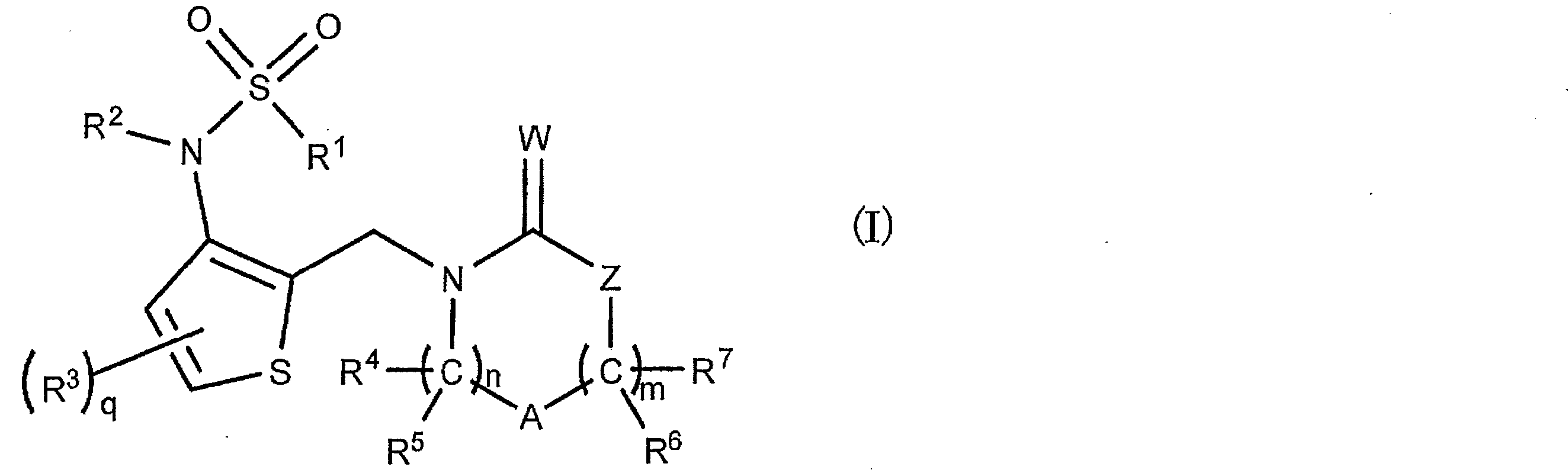 Figure JPOXMLDOC01-appb-C000002