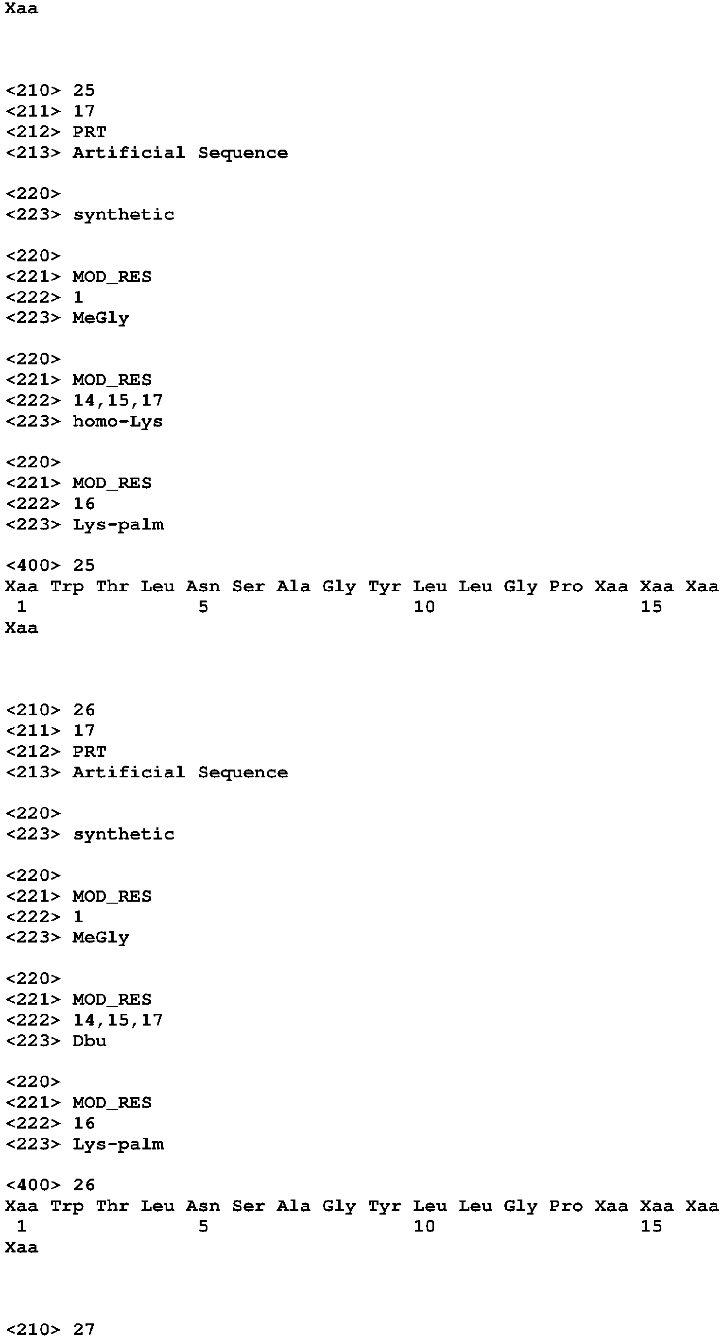 Figure imgb0067