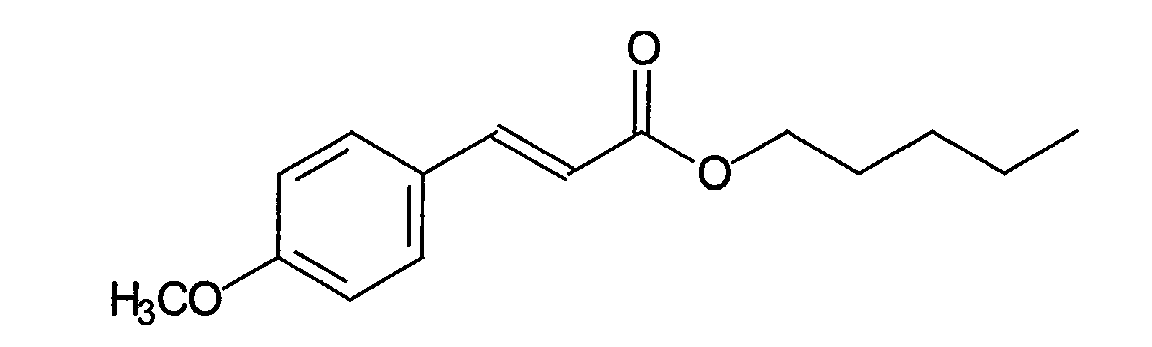 Figure 00270001