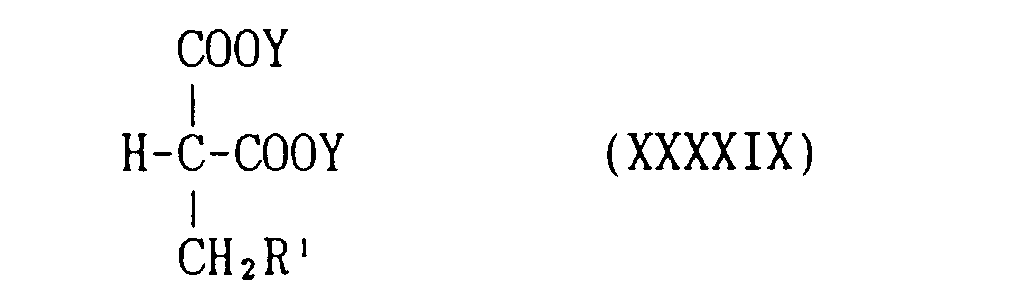 Figure 01850002