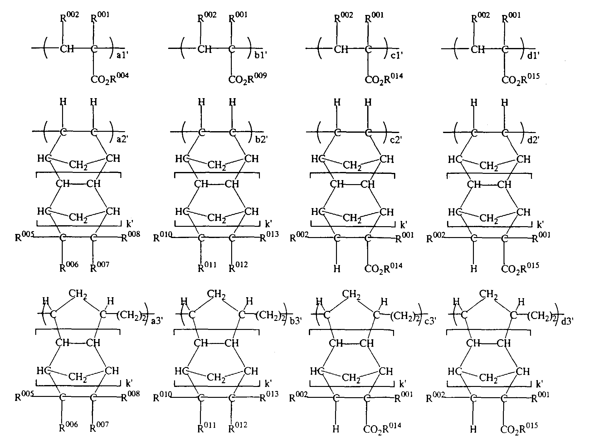Figure 00280001