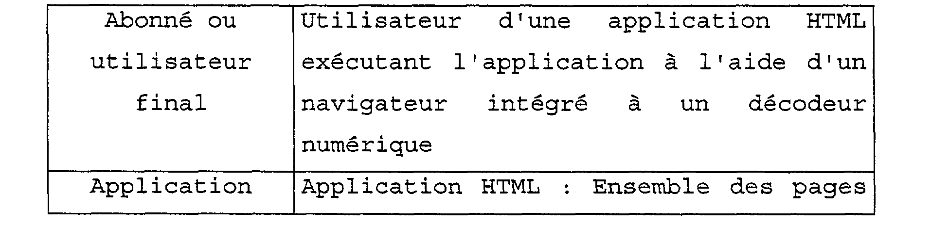 Figure img00030002