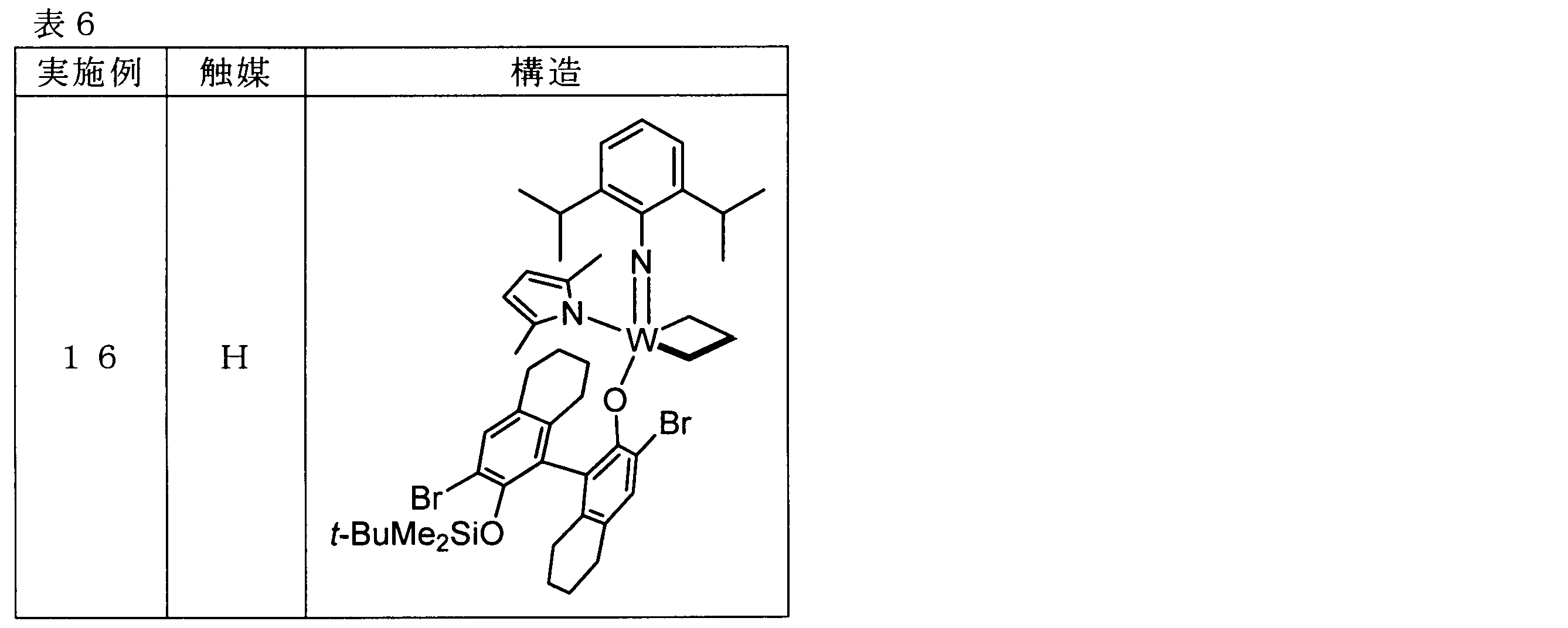 Figure JPOXMLDOC01-appb-T000034