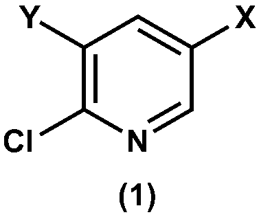 Figure JPOXMLDOC01-appb-C000005
