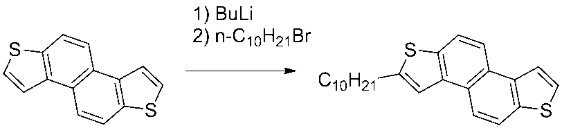 Figure JPOXMLDOC01-appb-C000054