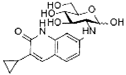 Figure imgb0162