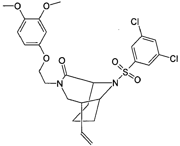 Figure imgb0090
