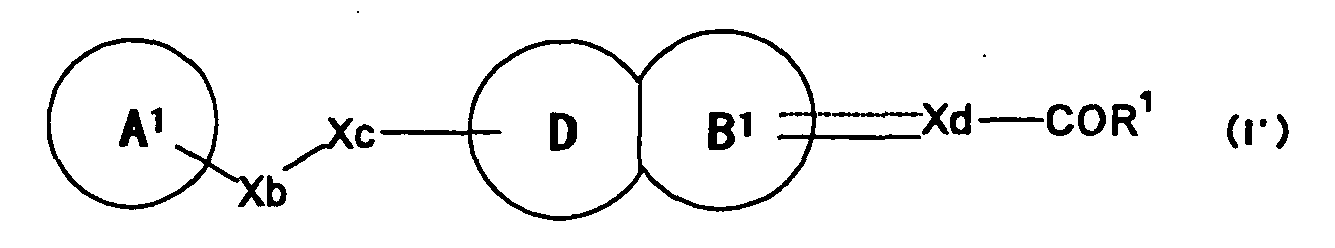 Figure imgb0259