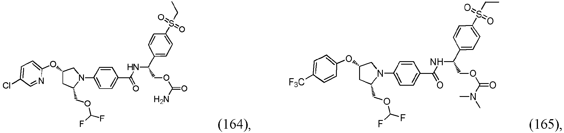 Figure imgb0422