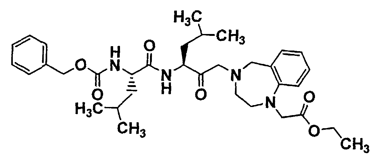Figure 01990001