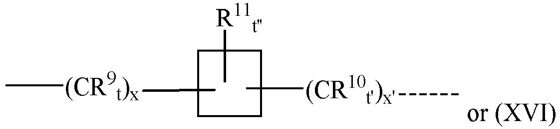 Figure imgb0020