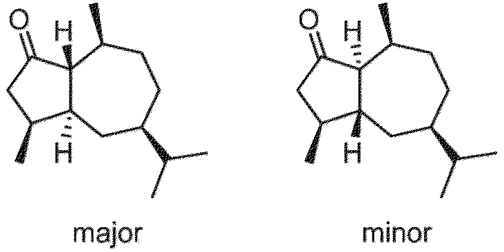 Figure imgb0013