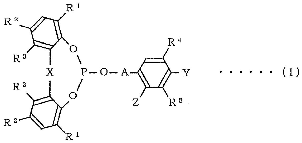 Figure imgb0010