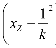 Figure imgf000010_0001