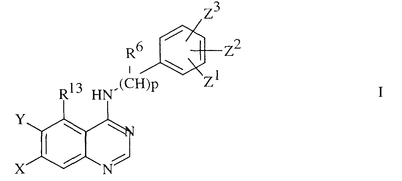 Figure 00510001