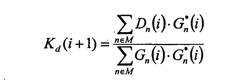 Figure 00100002
