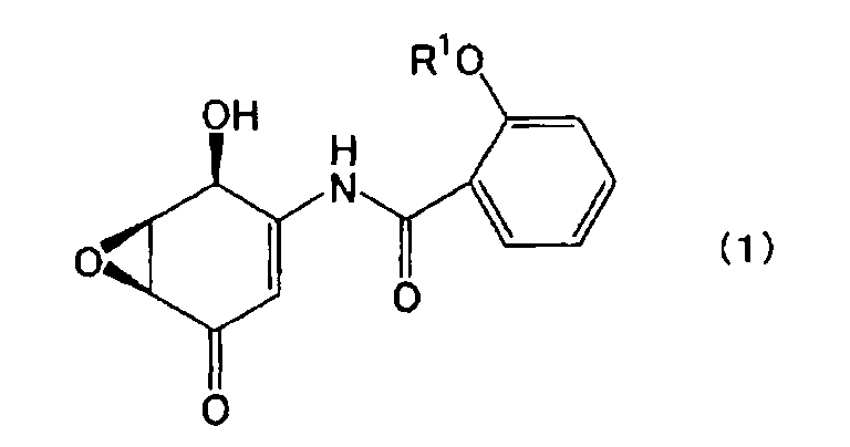 Figure 00510003