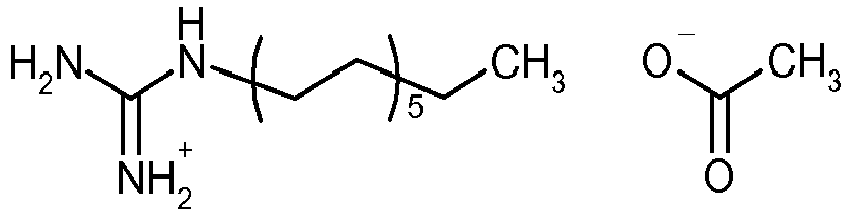 Figure imgb0116