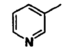Figure imgb0047