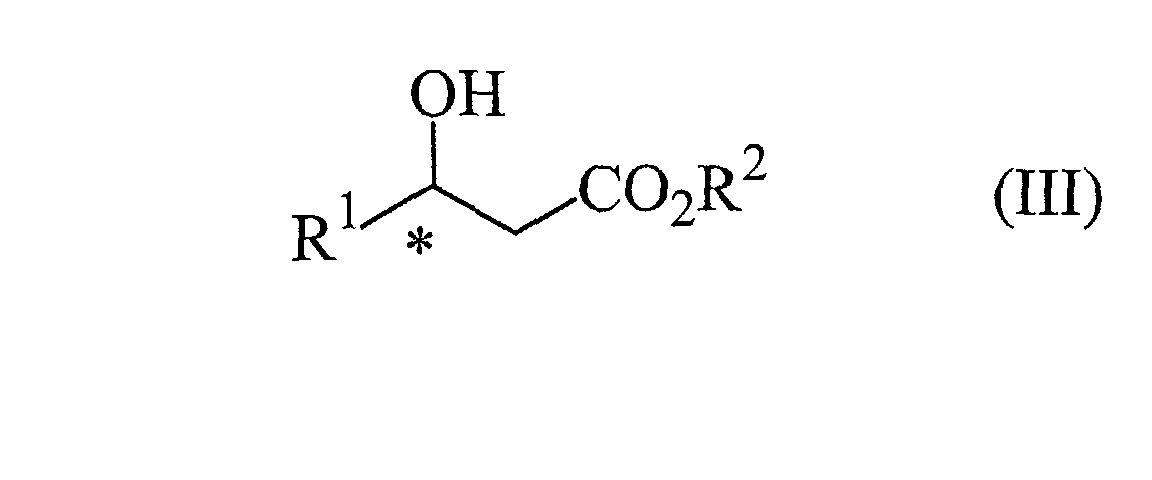 Figure 00050001