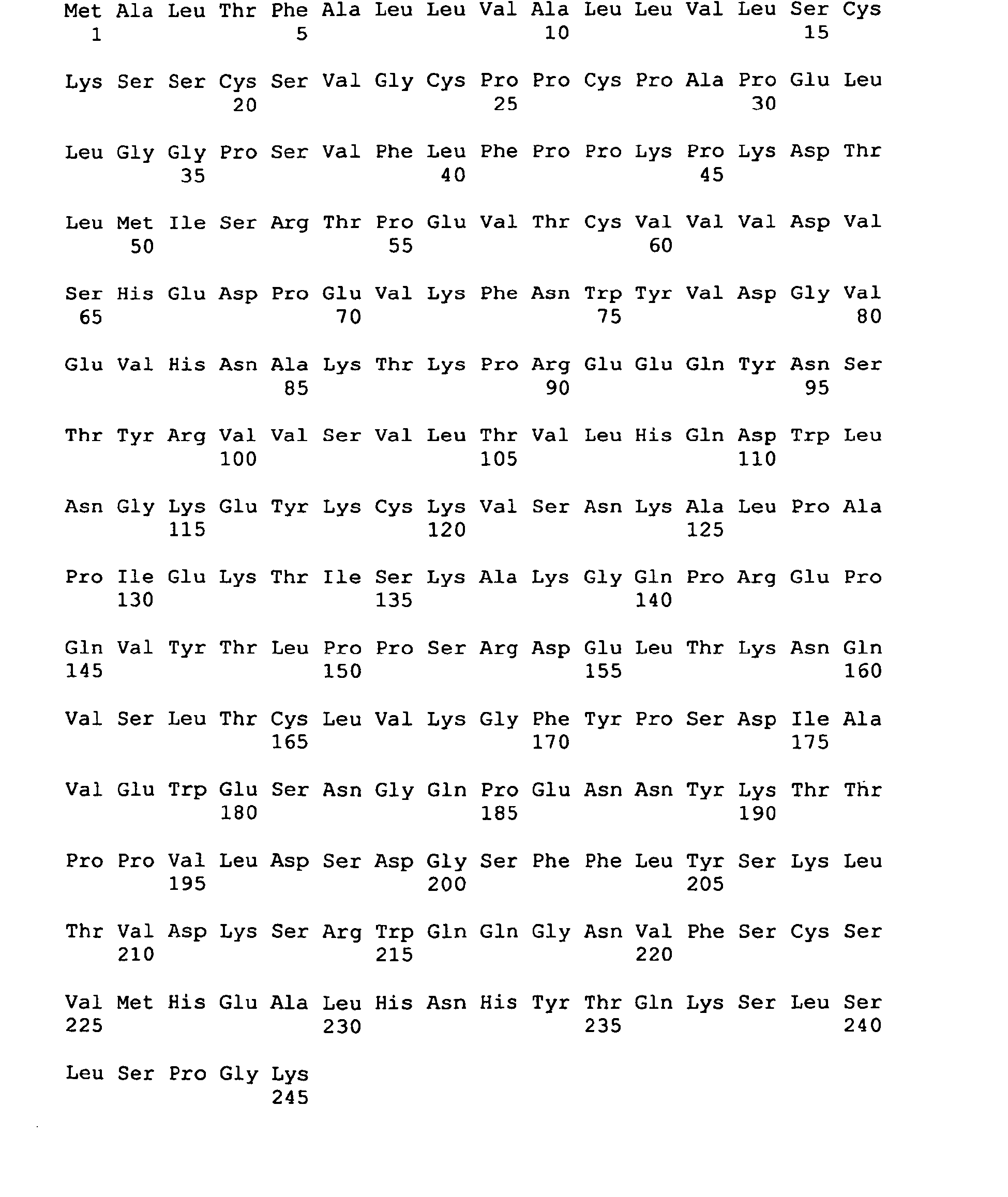 Figure imgb0055