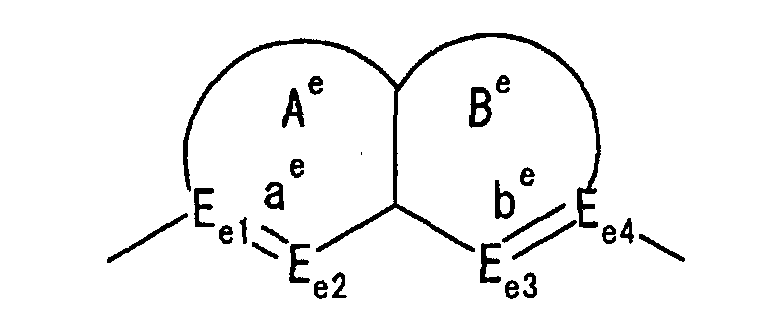 Figure 03300002