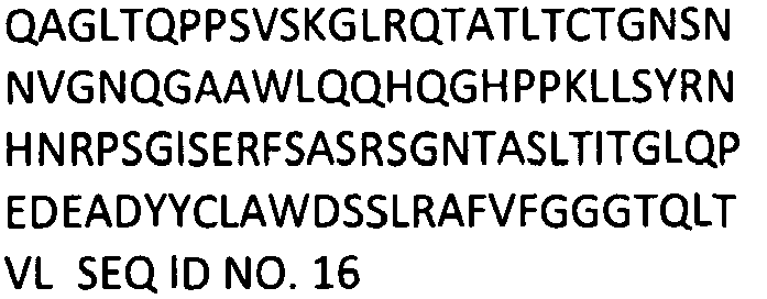 Figure imgb0218