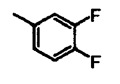 Figure imgb0563