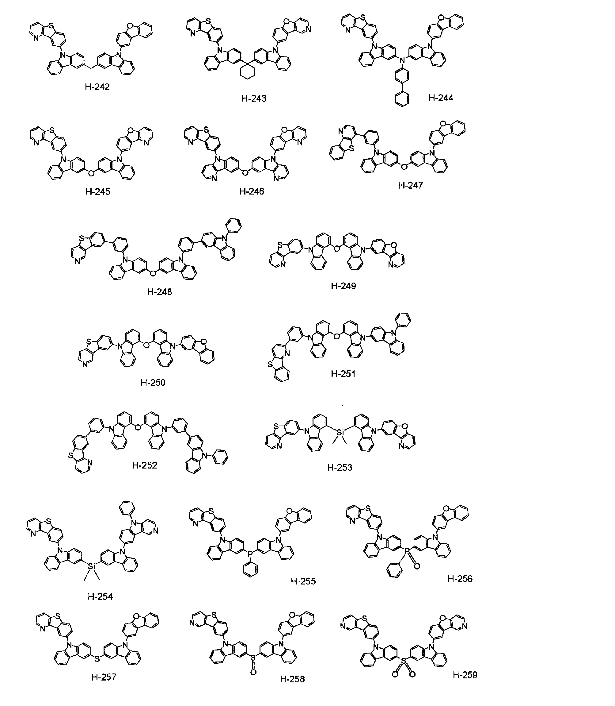 Figure JPOXMLDOC01-appb-C000024