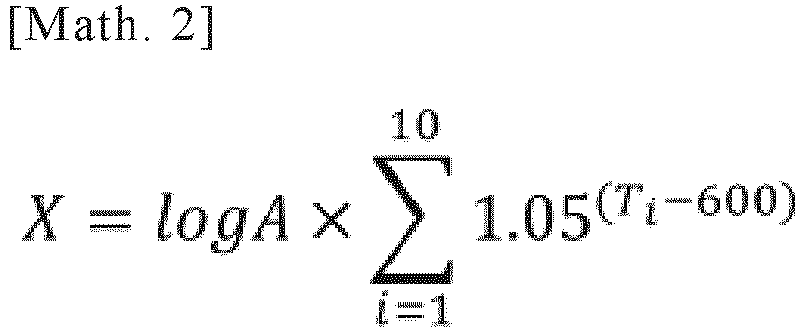 Figure imgb0013