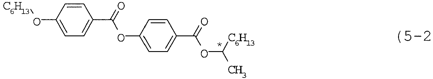 Figure imgb0109