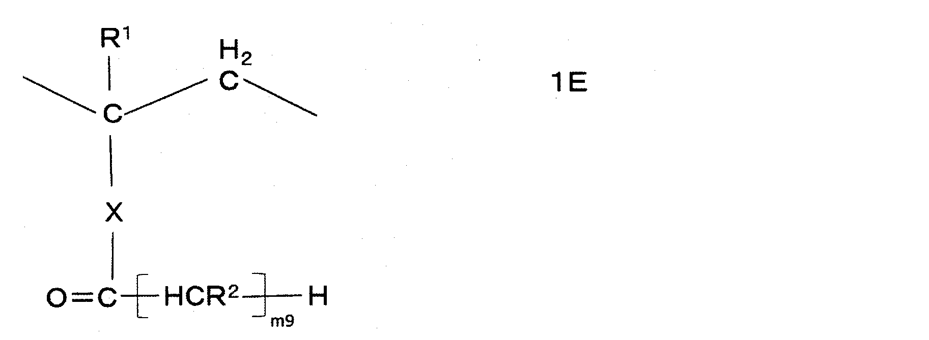 Figure JPOXMLDOC01-appb-C000005