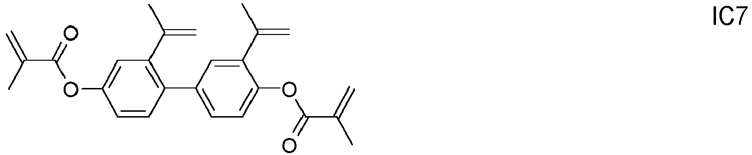 Figure imgb0453