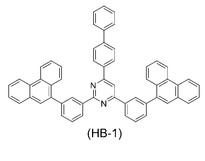 Figure JPOXMLDOC01-appb-C000055