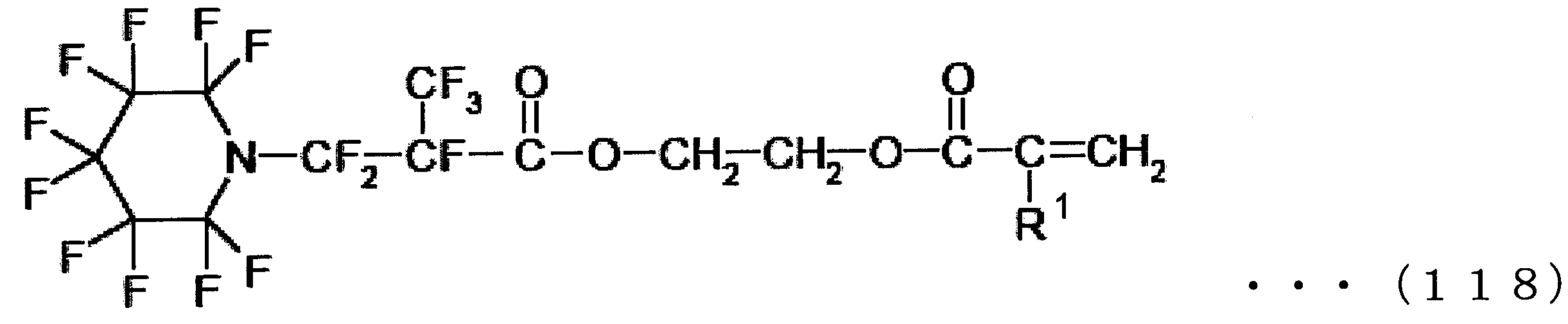 Figure JPOXMLDOC01-appb-C000124