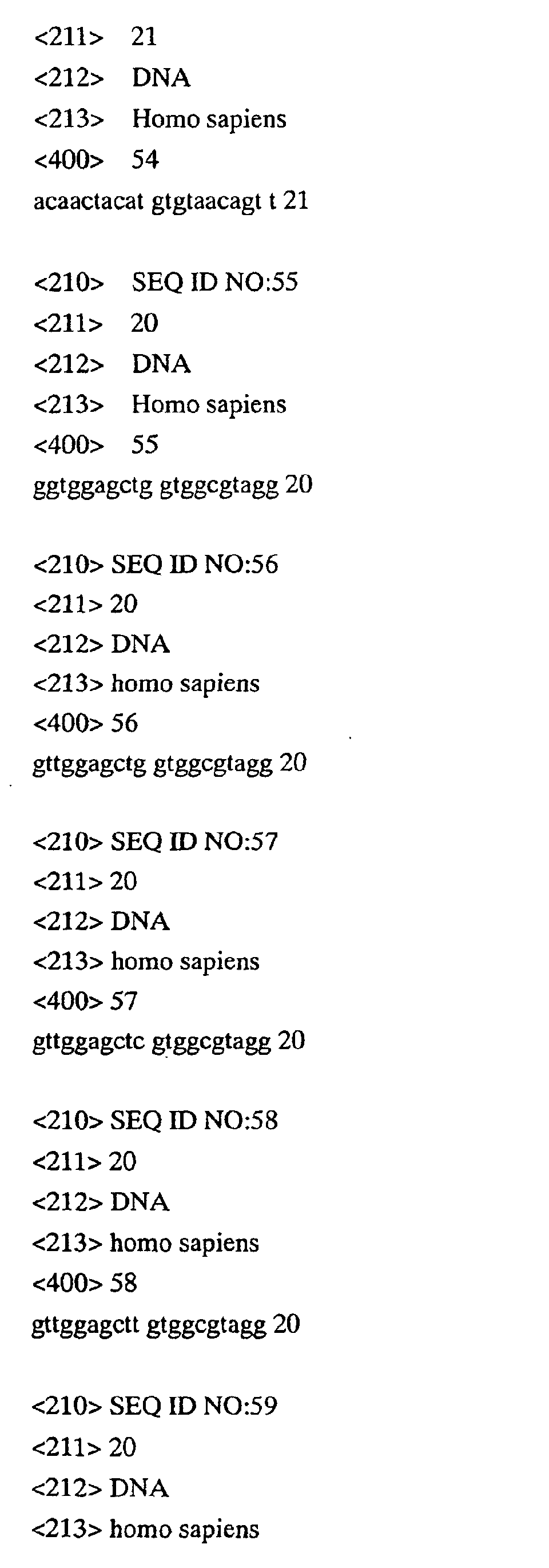 Figure 00400001