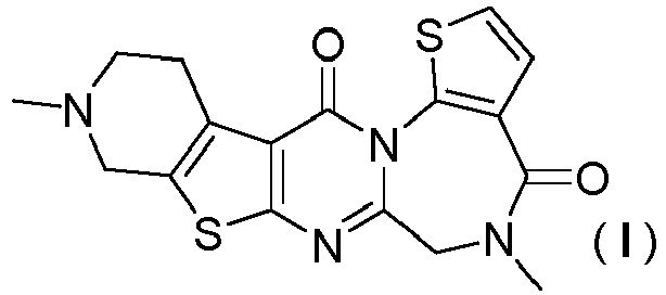 Figure imgb0017