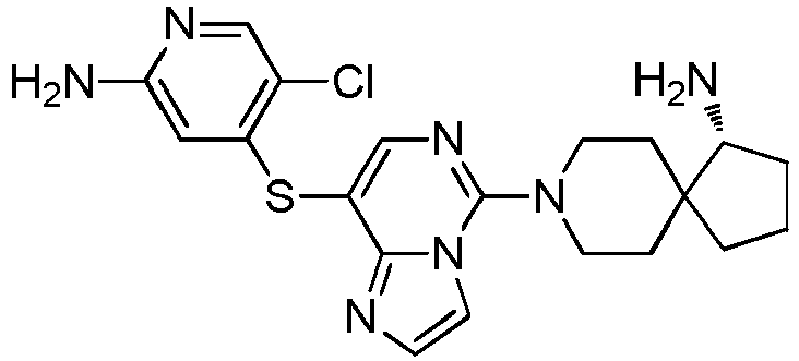 Figure imgb0578
