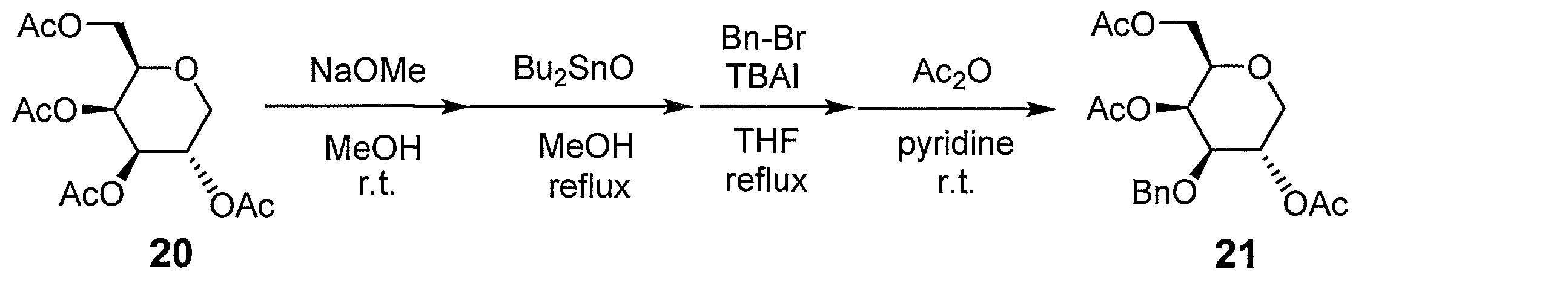Figure JPOXMLDOC01-appb-C000019