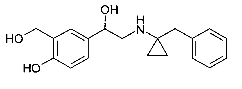 Figure 00490002