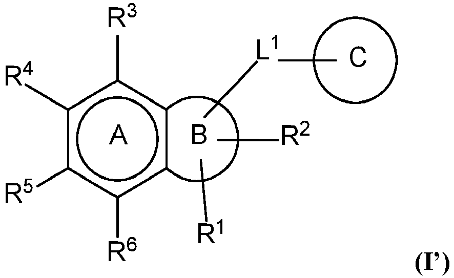Figure imgb0082